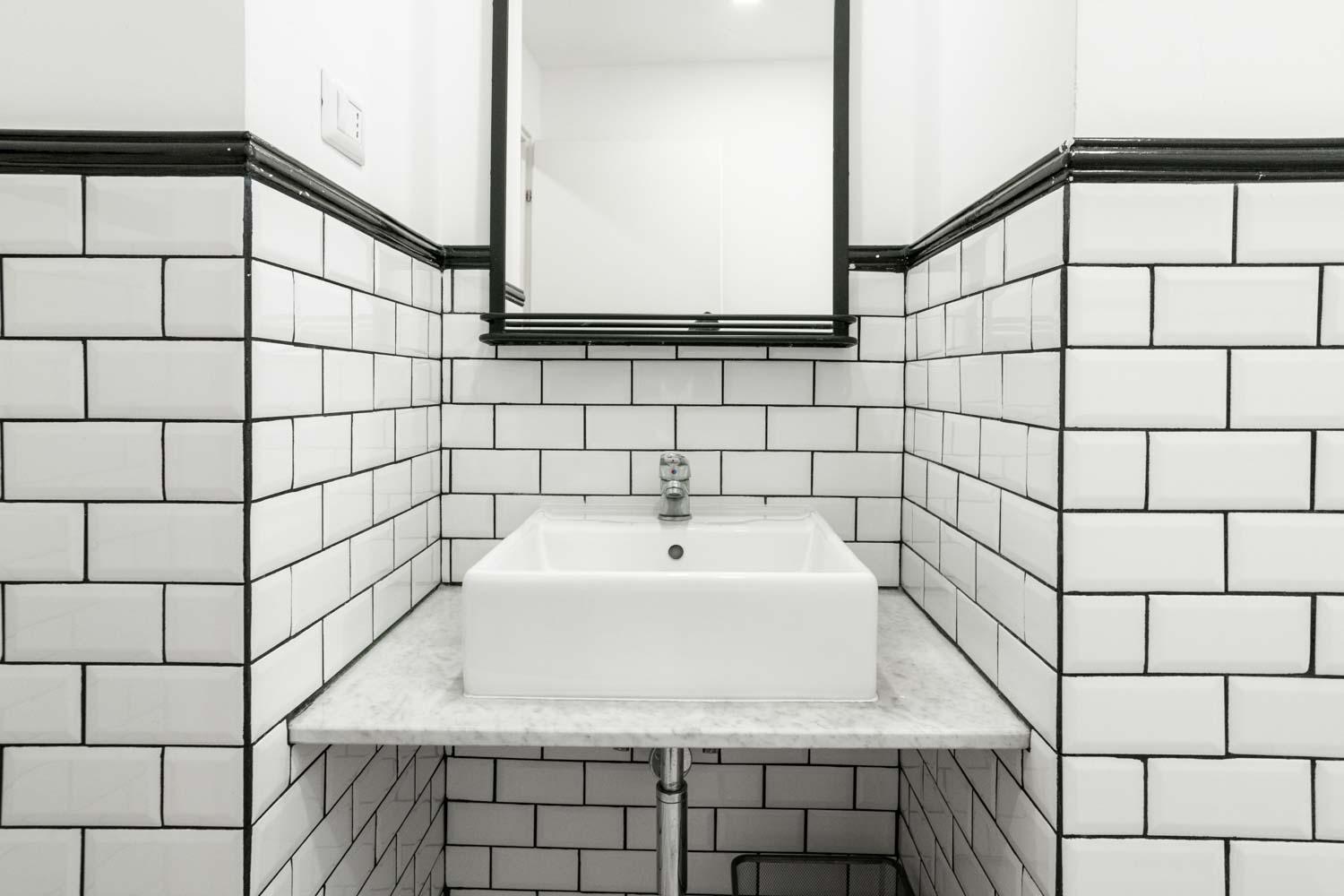 La Piazzetta Rooms & Apartments Janov Exteriér fotografie